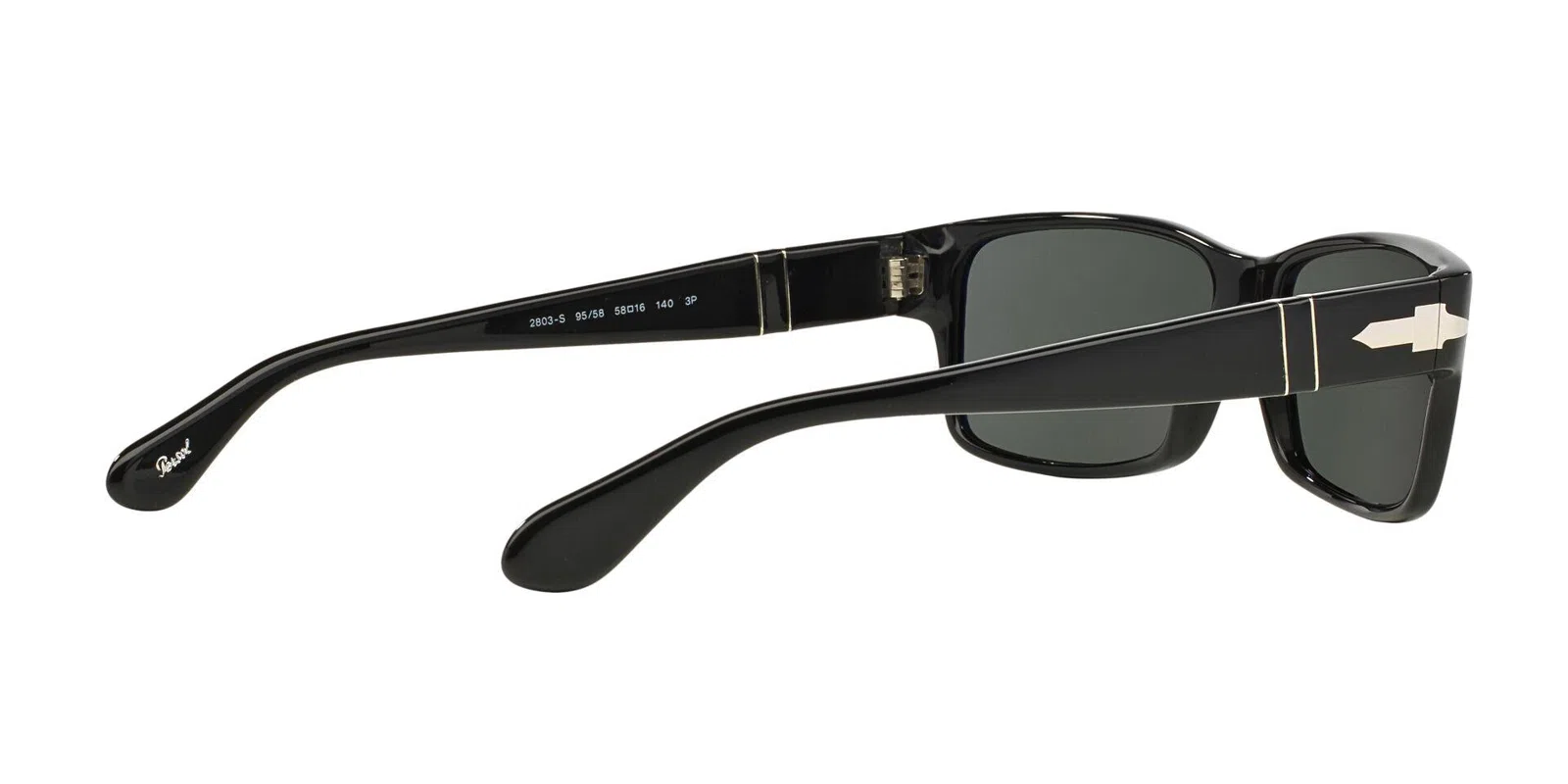 Persol 2803S Sunglasses - view 15